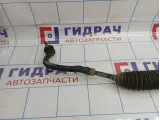 Рейка рулевая Kia Optima (TF) 56500-2T100