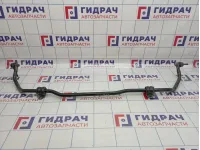 Стабилизатор передний Kia Optima (TF) 54810-2T040