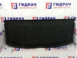 Полка Kia Venga (YN) 859101P000EQ