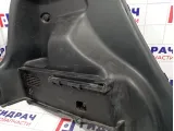 Обшивка багажника левая Kia Venga (YN) 857301P000EQ