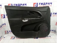 Обшивка двери передней левой Kia Venga (YN) 823011P040EQ