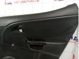 Обшивка двери задней правой Kia Venga (YN) 833021P000EQ