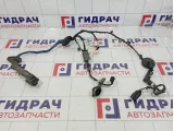 Проводка двери передней правой Kia Venga (YN) 91610-1P041