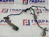 Проводка двери передней правой Kia Venga (YN) 91610-1P041