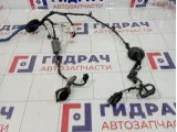 Проводка двери передней правой Kia Venga (YN) 91610-1P041
