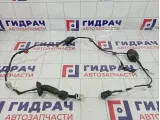 Проводка двери задней левой Kia Venga (YN) 91650-1P010