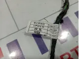 Проводка двери задней левой Kia Venga (YN) 91650-1P010