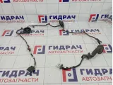 Проводка двери задней правой Kia Venga (YN) 91660-1P031