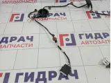 Проводка двери задней правой Kia Venga (YN) 91660-1P031