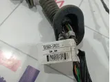 Проводка двери задней правой Kia Venga (YN) 91660-1P031