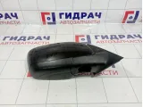 Зеркало правое электрическое Kia Venga (YN) 87620-1P920