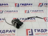 Замок двери передней левой Kia Venga (YN) 81310-1P000