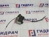 Замок двери передней левой Kia Venga (YN) 81310-1P000