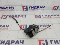 Замок двери передней правой Kia Venga (YN) 81320-1P000