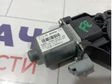 Моторчик стеклоподъемника передний правый Kia Venga (YN) 82460-1P000