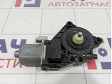 Моторчик стеклоподъемника передний правый Kia Venga (YN) 82460-1P000