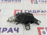 Моторчик стеклоочистителя задний Kia Venga (YN) 98700-1P000