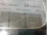 Стекло кузовное глухое заднее левое Kia Venga (YN) 87810-1P000