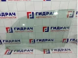 Стекло двери передней левой Kia Venga (YN) 82411-1P000