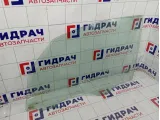 Стекло двери передней левой Kia Venga (YN) 82411-1P000