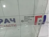 Стекло двери передней левой Kia Venga (YN) 82411-1P000