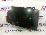 Стекло двери задней правой Kia Venga (YN) 83421-1P000