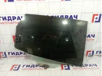 Стекло двери задней правой Kia Venga (YN) 83421-1P000