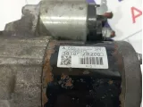 Стартер Kia Venga (YN) 36100-2B200