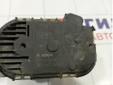 Заслонка дроссельная электрическая Kia Venga (YN) 35100-2B150