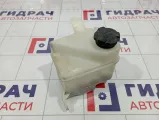 Бачок расширительный Kia Venga (YN) 25431-1P000