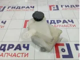 Бачок расширительный Kia Venga (YN) 25431-1P000