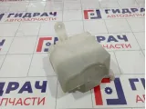 Бачок расширительный Kia Venga (YN) 25431-1P000
