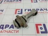 Опора двигателя передняя Kia Venga (YN) 21950-1P000