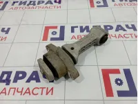 Опора двигателя передняя Kia Venga (YN) 21950-1P000