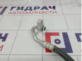 Трубка кондиционера Kia Venga (YN) 97762-1P100