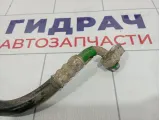 Трубка кондиционера Kia Venga (YN) 97762-1P100