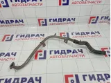 Трубка охлаждающей жидкости металлическая Kia Venga (YN) 25457-2B000