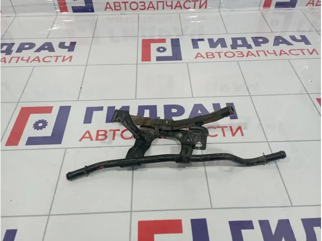 Трубка вакуумная Kia Venga (YN) 28353-2B000