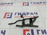 Трубка вакуумная Kia Venga (YN) 28353-2B000