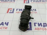 Патрубок воздушного фильтра Kia Venga (YN) 28138-1P100