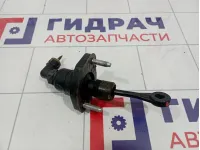 Цилиндр сцепления главный Kia Venga (YN) 41600-1P910