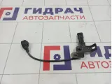 Датчик детонации Kia Venga (YN) 39250-2B000