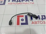 Датчик детонации Kia Venga (YN) 39250-2B000
