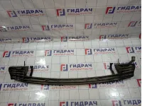 Усилитель заднего бампера Kia Venga (YN) 86631-1P000