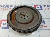 Маховик Kia Venga (YN) 23200-2B000
