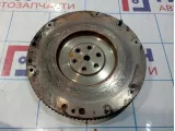 Маховик Kia Venga (YN) 23200-2B000