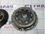 Сцепление комплект Kia Venga (YN)