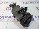 Компрессор кондиционера Kia Venga (YN) 97701-2K001