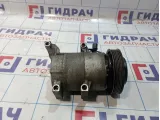 Компрессор кондиционера Kia Venga (YN) 97701-2K001
