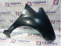 Крыло переднее правое Kia Venga (YN) 66321-1P050